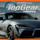 Top Gear America Sneak Peek: Toyota Showdown